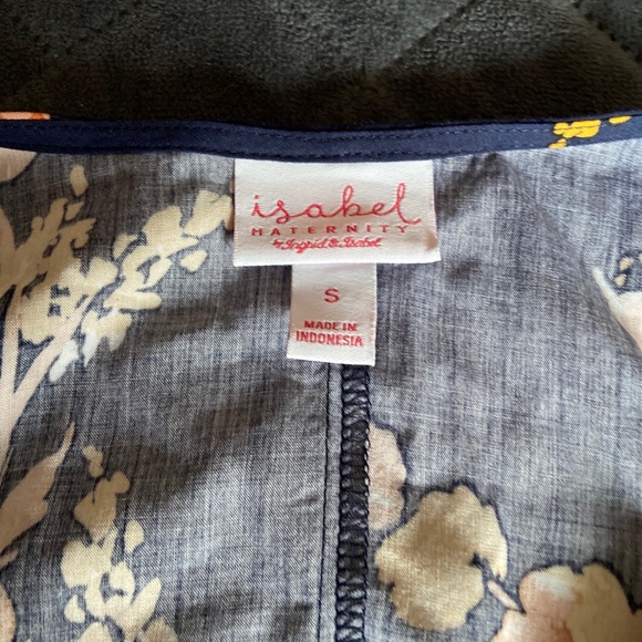 Trying to switch up my style - Picture 2 of 2